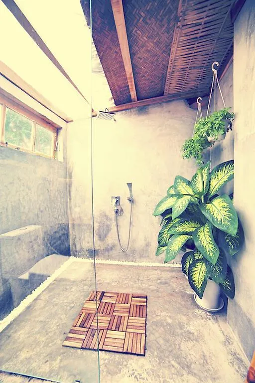 An Bang Seaside Village Homestay Hội An Hotel
