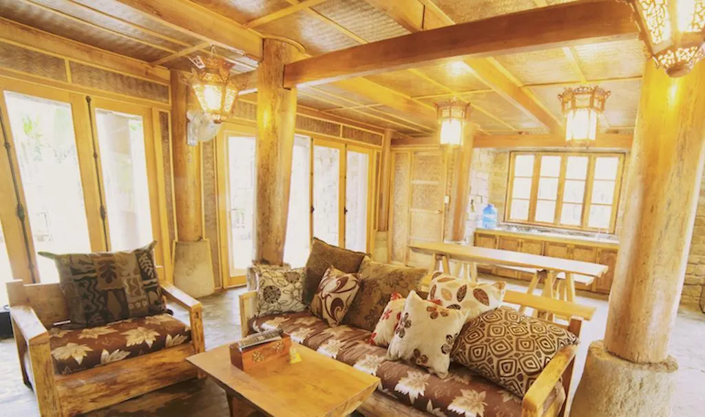An Bang Seaside Village Homestay Hội An Hotel