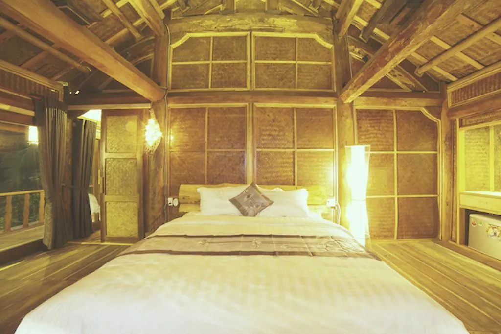 An Bang Seaside Village Homestay Hội An