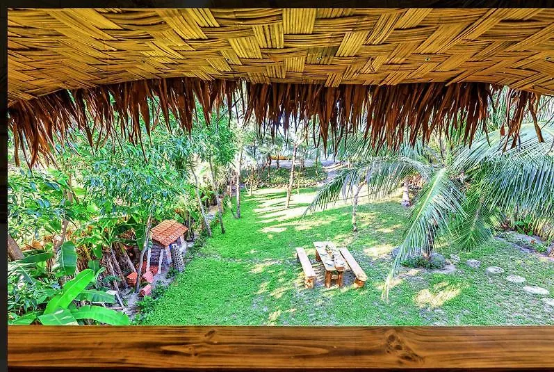 An Bang Seaside Village Homestay Hội An 2*,  Vietnam