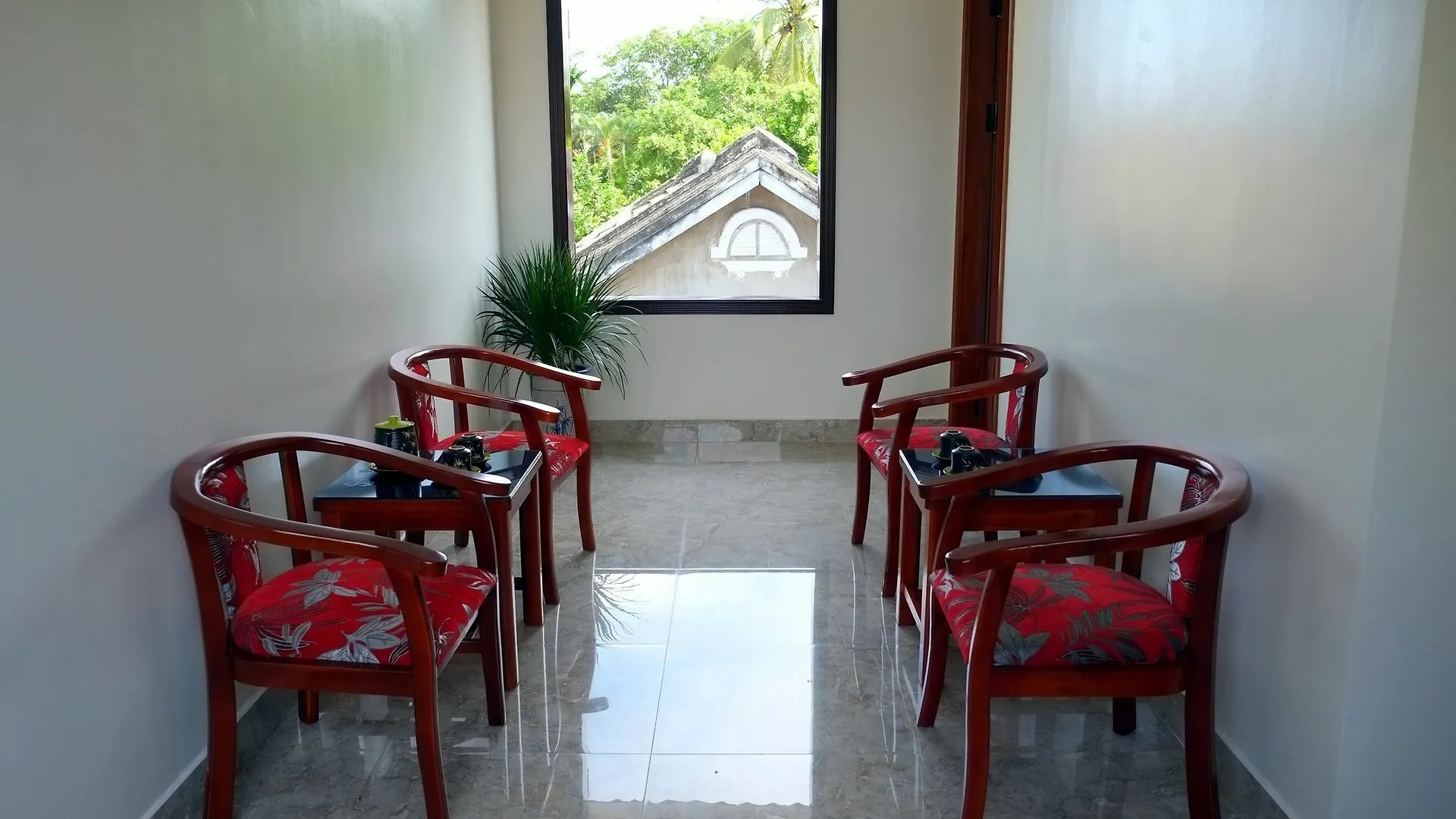 An Bang Seaside Village Homestay Hội An 2*,  Vietnam
