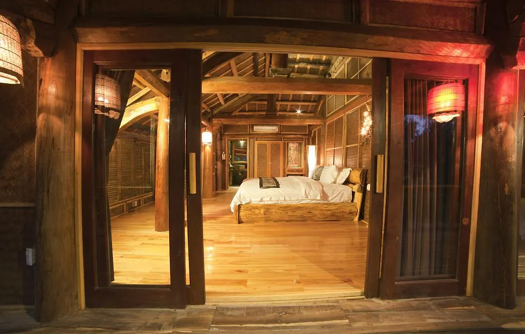An Bang Seaside Village Homestay Hoi An Vietnam